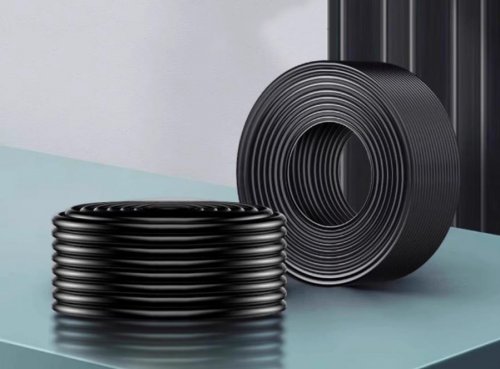 產(chǎn)品展示八